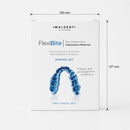Waldent FlexiBite Bite Registration A-Silicone Impression Material - Image 3