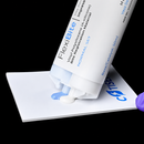 Waldent FlexiBite Bite Registration A-Silicone Impression Material - Image 5