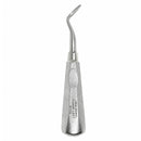 Waldent Flohr Root Elevators with Shot Blast Handle - Image 8