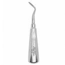 Waldent Flohr Root Elevators with Shot Blast Handle - Image 9