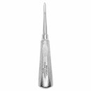 Waldent Flohr Root Elevators with Shot Blast Handle - Image 10