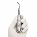 Waldent Flohr Root Elevators with Shot Blast Handle - Image 3