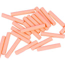 Waldent Gutta Percha Obturator Bars (Pack of 50) - Image 3
