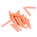 Waldent Gutta Percha Obturator Bars (Pack of 50) - Image 4