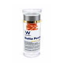 Waldent Gutta Percha Obturator Bars (Pack of 50) - Image 2
