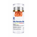 Waldent Gutta Percha Obturator Bars (Pack of 50) - Image 1