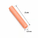 Waldent Gutta Percha Obturator Bars (Pack of 50) - Image 2