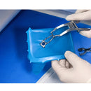 Waldent Hygienic Plastic Rubber Dam Frame No. 5 (16/141) - Image 3