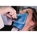 Waldent Hygienic Plastic Rubber Dam Frame No. 5 (16/141) - Image 4