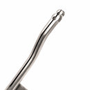 Waldent Implant Holding Tweezers (19/173) - Image 6