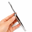 Waldent Implant Holding Tweezers (19/173) - Image 3
