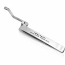 Waldent Implant Holding Tweezers (19/173) - Image 1