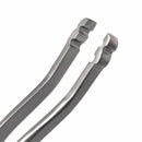 Waldent Implant Holding Tweezers (19/173) - Image 5