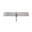 Waldent Implant Positioning Ruler (19/172) - Image 2