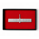 Waldent Implant Positioning Ruler (19/172) - Image 6