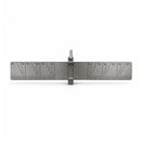 Waldent Implant Positioning Ruler (19/172) - Image 1