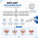 Waldent Implant Positioning Ruler (19/172) - Image 4