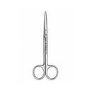 Waldent Metzenbaum Scissors - Curved 14.5cm (3/140) - Image 1