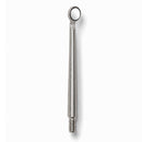 Waldent Micro Surgical Mirror Top 2.5mm (13/119) - Image 1