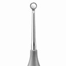 Waldent Micro Surgical Mirror Top 2.5mm (13/119) - Image 7