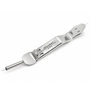 Waldent Minnesota Retractor with Suction Tube (8/143) - Image 1