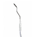 Waldent Minnesota Retractor with Suction Tube (8/143) - Image 7