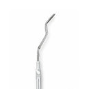 Waldent Minnesota Retractor with Suction Tube (8/143) - Image 5