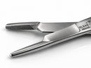 Waldent Olsen Hegar Needle Holder Scissor 17cm 5/115