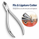 Waldent Orthodontic Wire & Bracket Chairside Combo Kit - Image 6