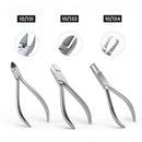 Waldent Orthodontic Wire & Bracket Chairside Combo Kit - Image 8