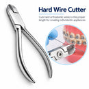 Waldent Orthodontic Wire & Bracket Chairside Combo Kit - Image 5