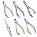 Waldent Orthodontic Wire & Bracket Chairside Combo Kit - Image 10