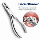 Waldent Orthodontic Wire & Bracket Chairside Combo Kit - Image 4