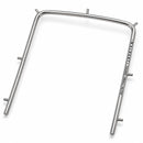 Waldent Pedo Rubber Dam Frame - Small (16/139) - Image 3
