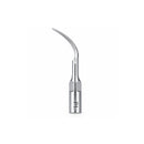 Waldent Scaler Tip P1 for UDS & EMS Scalers (Pack of 1) - Image 7