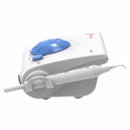 Waldent Scaler Tip P1 for UDS & EMS Scalers (Pack of 1) - Image 4