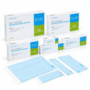 Waldent Self-Seal Sterilization Pouchs - Image 1