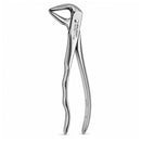 Waldent Tooth Extraction Forceps Lower Roots No.959 1/169