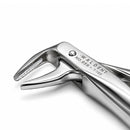 Waldent Tooth Extraction Forceps Lower Roots No.959 1/169