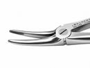 Waldent Tooth Extraction Forceps Upper Roots No. 149 (1/163) - Image 5