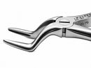 Waldent Tooth Extraction Forceps Upper Roots No. 197 (1/164) - Image 2