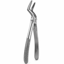 Waldent Tooth Extraction Forceps Upper Roots No. 197 (1/164) - Image 1
