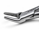 Waldent Tooth Extraction Forceps Upper Roots No. 76N (1/121) - Image 4