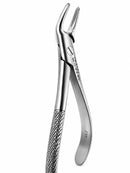 Waldent Tooth Extraction Forceps Upper Roots No. 76N (1/121) - Image 1