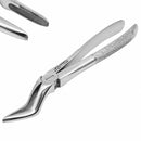 Waldent Tooth Extraction Forceps Upper Roots No.897 1/168