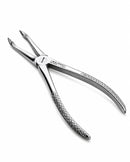 Waldent Tooth Extraction Forceps Upper Roots No.944 1/167