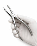 Waldent Tooth Extraction Forceps Upper Roots No.944 1/167