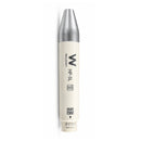 Waldent Ultrasonic Scaler Handpiece - Image 7