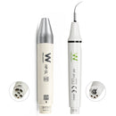 Waldent Ultrasonic Scaler Handpiece - Image 1