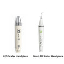 Waldent Ultrasonic Scaler Handpiece - Image 2